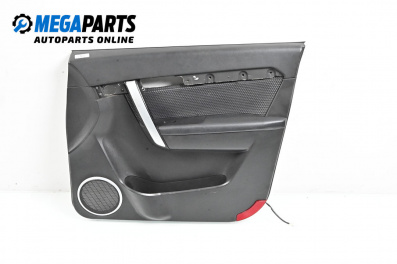 Кора врата за Chevrolet Captiva SUV (06.2006 - ...), 4+1 вр., джип, позиция: предна, дясна