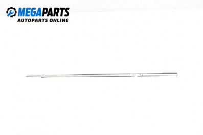 Външна лайсна врата за Chevrolet Captiva SUV (06.2006 - ...), джип, позиция: предна, лява