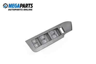 Бутони ел. стъкла  за Chevrolet Captiva SUV (06.2006 - ...)