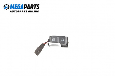 Бутон централно заключване за Chevrolet Captiva SUV (06.2006 - ...)