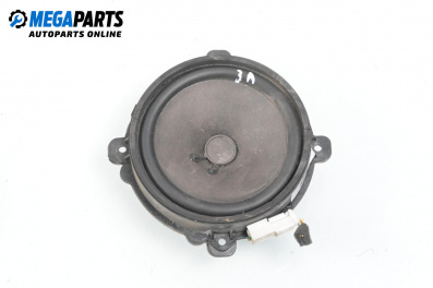 Високоговорител за Chevrolet Captiva SUV (06.2006 - ...), № 96 673 538