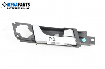 Вътрешна дръжка за Chevrolet Captiva SUV (06.2006 - ...), 4+1 вр., джип, позиция: предна, дясна