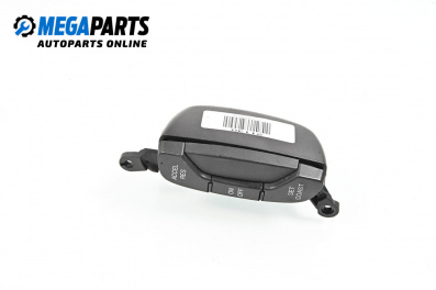 Бутони волан за Chevrolet Captiva SUV (06.2006 - ...)