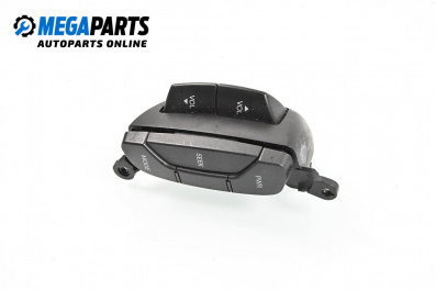 Бутони волан за Chevrolet Captiva SUV (06.2006 - ...)