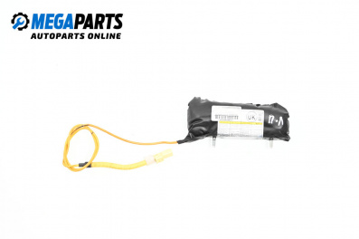 Airbag за Chevrolet Captiva SUV (06.2006 - ...), 4+1 вр., джип, позиция: предна