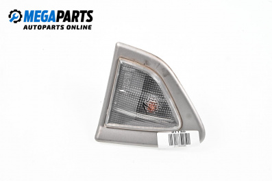 Мигач за Chevrolet Captiva SUV (06.2006 - ...), джип, позиция: лява