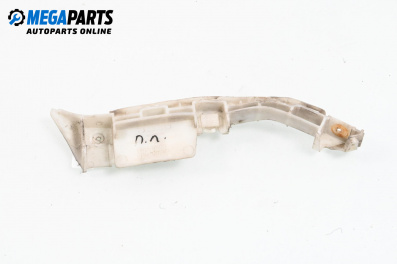 Държач броня за Chevrolet Captiva SUV (06.2006 - ...), джип, позиция: предна, лява