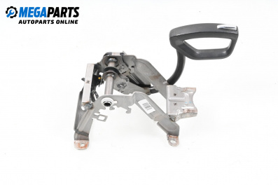 Лост за ръчна спирачка за Chevrolet Captiva SUV (06.2006 - ...)