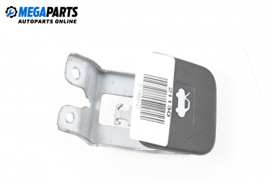 Вътрешна дръжка преден капак за Chevrolet Captiva SUV (06.2006 - ...), 4+1 вр., джип