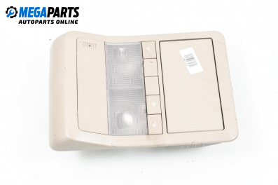 Плафон за Chevrolet Captiva SUV (06.2006 - ...)