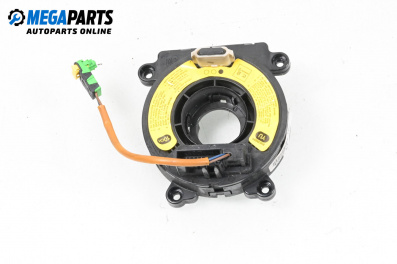 Лентов кабел за Airbag за Chevrolet Captiva SUV (06.2006 - ...)