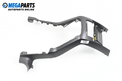 Централна конзола за Chevrolet Captiva SUV (06.2006 - ...)