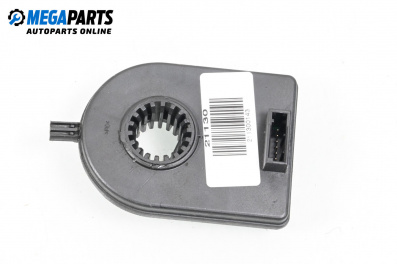 Сензор волан за Chevrolet Captiva SUV (06.2006 - ...)