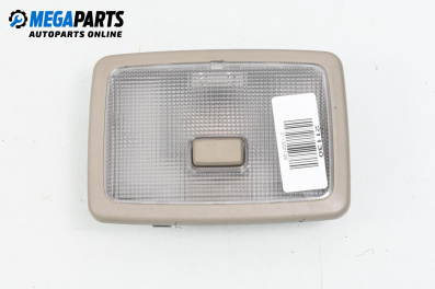 Плафон за Chevrolet Captiva SUV (06.2006 - ...)