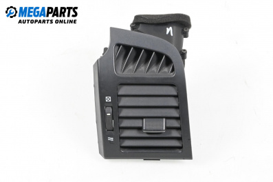 Духалка парно за Chevrolet Captiva SUV (06.2006 - ...)