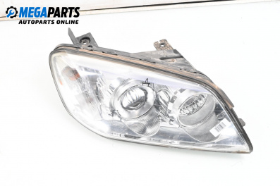 Фар за Chevrolet Captiva SUV (06.2006 - ...), джип, позиция: дясна