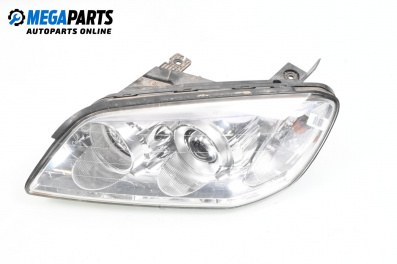 Фар за Chevrolet Captiva SUV (06.2006 - ...), джип, позиция: лява