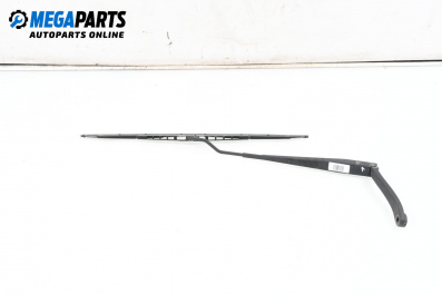 Рамо на чистачка за Chevrolet Captiva SUV (06.2006 - ...), позиция: лява