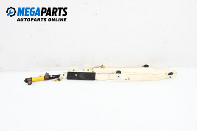 Airbag за Chevrolet Captiva SUV (06.2006 - ...), 4+1 вр., джип, позиция: лява