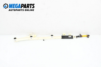 Airbag за Chevrolet Captiva SUV (06.2006 - ...), 4+1 вр., джип, позиция: дясна