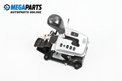 Скоростен лост (за превключване) за Chevrolet Captiva SUV (06.2006 - ...)