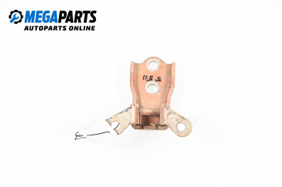 Панта на врата за Chevrolet Captiva SUV (06.2006 - ...), 4+1 вр., джип