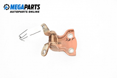 Панта на врата за Chevrolet Captiva SUV (06.2006 - ...), 4+1 вр., джип