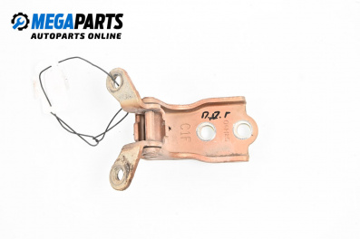 Панта на врата за Chevrolet Captiva SUV (06.2006 - ...), 4+1 вр., джип