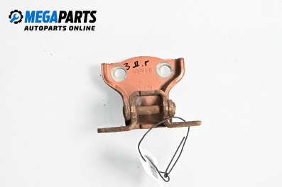 Панта на врата за Chevrolet Captiva SUV (06.2006 - ...), 4+1 вр., джип