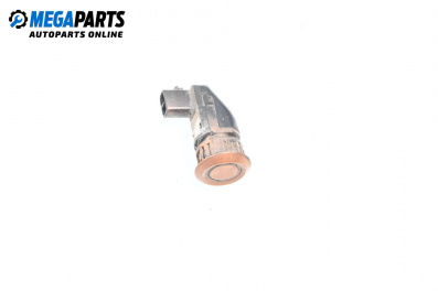 Парктроник за Chevrolet Captiva SUV (06.2006 - ...)