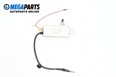 Усилвател антена за Chevrolet Captiva SUV (06.2006 - ...), № 96628318