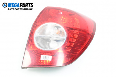 Стоп за Chevrolet Captiva SUV (06.2006 - ...), джип, позиция: дясна
