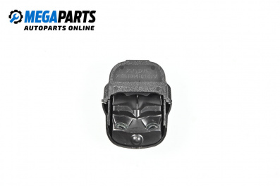 Сензор за дъжд за Chevrolet Captiva SUV (06.2006 - ...)