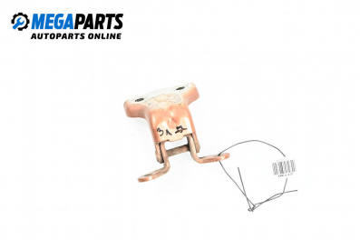 Панта на врата за Chevrolet Captiva SUV (06.2006 - ...), 4+1 вр., джип