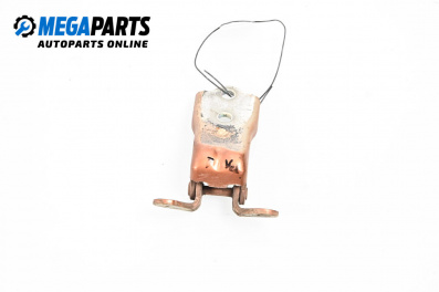 Панта на врата за Chevrolet Captiva SUV (06.2006 - ...), 4+1 вр., джип