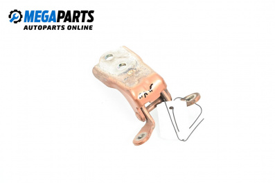 Панта на врата за Chevrolet Captiva SUV (06.2006 - ...), 4+1 вр., джип