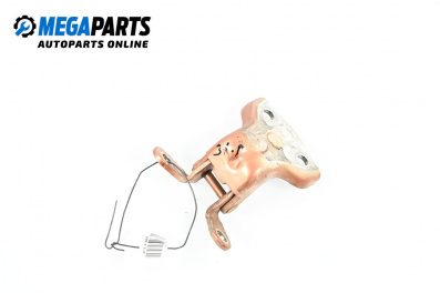 Панта на врата за Chevrolet Captiva SUV (06.2006 - ...), 4+1 вр., джип