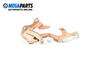 Панта преден капак за Chevrolet Captiva SUV (06.2006 - ...), 4+1 вр., джип, позиция: лява