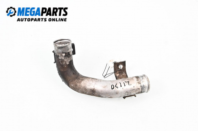 Тръба турбо за Chevrolet Captiva SUV (06.2006 - ...) 2.0 D 4WD, 150 к.с.