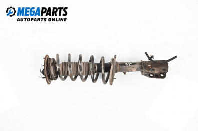 Макферсон за Chevrolet Captiva SUV (06.2006 - ...), джип, позиция: предна, дясна
