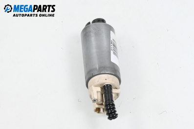 Подкачваща помпа за Chevrolet Captiva SUV (06.2006 - ...) 2.0 D 4WD, 150 к.с.