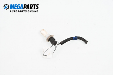 Датчик за Chevrolet Captiva SUV (06.2006 - ...)