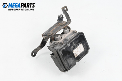 Помпа ABS за Chevrolet Captiva SUV (06.2006 - ...) 2.0 D 4WD