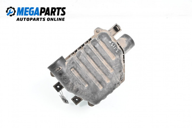 Филтърна кутия за Chevrolet Captiva SUV (06.2006 - ...) 2.0 D 4WD