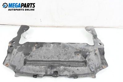 Кора под двигател за Chevrolet Captiva SUV (06.2006 - ...)