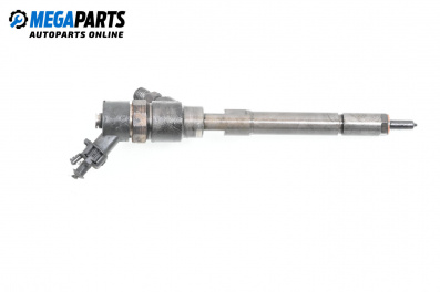 Дюза дизел за Chevrolet Captiva SUV (06.2006 - ...) 2.0 D 4WD, 150 к.с.