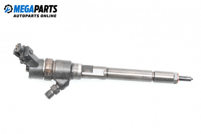 Дюза дизел за Chevrolet Captiva SUV (06.2006 - ...) 2.0 D 4WD, 150 к.с.