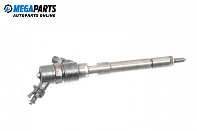 Дюза дизел за Chevrolet Captiva SUV (06.2006 - ...) 2.0 D 4WD, 150 к.с.