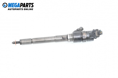 Дюза дизел за Chevrolet Captiva SUV (06.2006 - ...) 2.0 D 4WD, 150 к.с.