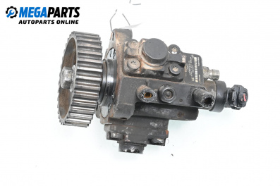 ГНП-горивонагнетателна помпа за Chevrolet Captiva SUV (06.2006 - ...) 2.0 D 4WD, 150 к.с., № Bosch 0 445 010 142